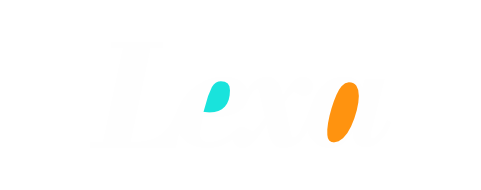 Lexa Publicidad