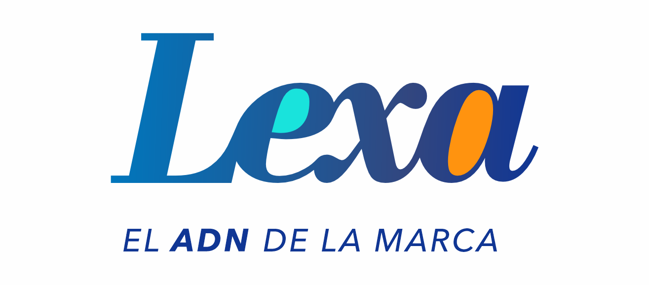 Lexa Publicidad